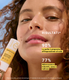 Etat Pur - Peptide 6 Pro Melanin 10ppm Siero Pre Abbronzatura Viso e Collo Confezione 15 Ml