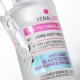 Veralab - The Technologist Acido Lactobionico 4% Siero Viso Antiage Illuminante  Confezione 30 Ml