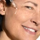Veralab - The Technologist Acido Lactobionico 4% Siero Viso Antiage Illuminante  Confezione 30 Ml