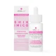 VeraLab The Technologist Acido Shikimico 2% Siero Viso Purificante  Confezione 30 Ml