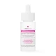 Veralab - The Technologist Acido Tranexamico 2% Siero Viso Depigmentante Macchie Confezione 30 Ml