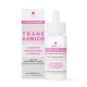 VeraLab The Technologist Acido Tranexamico 2% Siero Viso Depigmentante Macchie Confezione 30 Ml