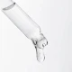 Veralab - The Technologist Acido Tranexamico 2% Siero Viso Depigmentante Macchie Confezione 30 Ml