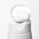 Veralab - Azelaic Active Mask Maschera Viso Anti Imperfezioni Pelli Grasse e Miste Confezione 50 Ml