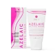 Veralab Azelaic Active Mask Maschera Viso Anti Imperfezioni Pelli Grasse e Miste Confezione 50 Ml