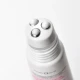Veralab - Depuff Siero Contorno Occhi Idratante e Rinfrescante Borse e Occhiaie Confezione 15 Ml