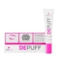 Veralab - Depuff Siero Contorno Occhi Idratante e Rinfrescante Borse e Occhiaie Confezione 15 Ml