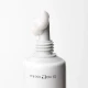 Veralab - Go Lift Crema Contorno Occhi e Palpebre Rimpolpante ed Elasticizzante Confezione 15 Ml