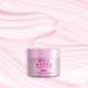 Veralab - Hydra Master 100H Crema Viso Gel Idratante  Confezione 50 Ml
