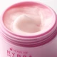 Veralab - Hydra Master 100H Crema Viso Gel Idratante  Confezione 50 Ml