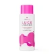Veralab Luce Liquida Lozione Esfoliante Anti Imperfezioni con Acido Salicilico 2% Confezione 100 Ml