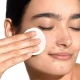 Veralab - Luce Liquida Lozione Esfoliante Anti Imperfezioni con Acido Salicilico 2% Confezione 100 Ml