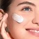 Veralab - More Soft Mousse Detergente Viso Lenitivo e Protettivo  Confezione 125 Ml
