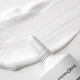 Veralab - No Dark Crema Contorno Occhi Anti-Occhiaie Confezione 15 Ml