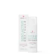Veralab - Sebo Active Dry Touch Crema Gel Viso Opacizzante Sebo Riequilibrante Confezione 30 Ml