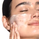 Veralab - Sebo Active Dry Touch Crema Gel Viso Opacizzante Sebo Riequilibrante Confezione 30 Ml