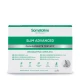 Somatoline - Slim Advanced Integratore Drenante E Rassodante Confezione 120 Compresse