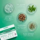 Somatoline - Slim Advanced Integratore Drenante E Rassodante Confezione 120 Compresse
