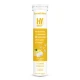 Somatoline - Hydrop Limone Vitamine Minerali Effervescenti Confezione 20 Compresse