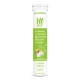 Somatoline - Hydrop Mango&Passion Fruit Vitamine Minerali Effervescenti Confezione 20 Compresse