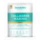 Somatoline - Collagene Marino Integratore Pelle, Capelli E Ossa Confezione 278 Gr