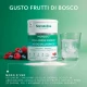 Somatoline - Slim Advanced Integratore Brucia Grassi In Polvere Gusto Frutti Di Bosco Confezione 275 Gr