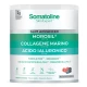 Somatoline - Slim Advanced Integratore Brucia Grassi In Polvere Gusto Frutti Di Bosco Confezione 275 Gr
