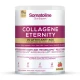 Somatoline - Collagene Eternity Integratore Antiossidante Pelle Capelli E Metabolismo Gusto Lampone Confezione 309 Gr
