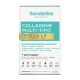 Somatoline - Collagene Multi Tipo I,II,III,V,X Integratore Azione Benessere Completa Confezione 40 Compresse
