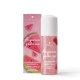 Veralab Anguria Goduria Acqua Profumata Illuminante Corpo e Capelli con Glitter Confezione 100 Ml