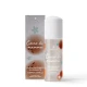 Veralab Cocco di Mamma Acqua Profumata Illuminante Corpo e Capelli  Confezione 100 Ml