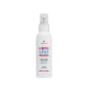 Veralab Cryo Legs Spray Rinfrescante Gambe Stanche e Pesanti Confezione 100 Ml
