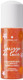 Veralab Sprizzo Luce Acqua Profumata Corpo e Capelli Confezione 100 Ml