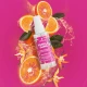 Veralab - Acqua Profumata Corpo e Capelli Vaniglia Arancio Bergamotto Confezione 100 Ml