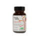 French Mush - Cordyceps Bio Integratore Per Energia, Resistenza E Vitalità Confezione 56 Capsule