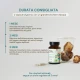 French Mush - Shiitake Bio Integratore Colesterolo, Drenaggio E Perdita Di Peso Confezione 56 Capsule