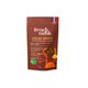 French Mush - Cacao Boost Bevanda Bio Cioccolato Energia E Concentrazione Confezione 60 Dosi