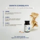 French Mush - Maitake+Pleurotus Bio Perdita Di Peso E Sazietà Confezione 56 Capsule