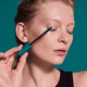 Dr. Hauschka - Long Lasting Mascara N. 5 Petrolio Confezione 8 Ml