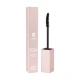 Bionike - Defence Color Absolute Mascara Effetto Ventaglio Confezione 8 Ml