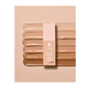 Bionike - Defence Color Hydra Glow Spf 15 Fondotinta Idratante 01 Ivory  Confezione 30 Ml