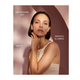 Bionike - Defence Color Hydra Glow Spf 15 Fondotinta Idratante 02 Cream  Confezione 30 Ml