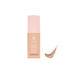 Bionike - Defence Color Hydra Glow Spf 15 Fondotinta Idratante 03 Sand Confezione 30 Ml