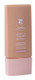Bionike - Defence Color Mat Velvet Spf 15 Fondotinta Opacizzante 01 Ivory Confezione 30 Ml