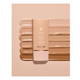 Bionike - Defence Color Mat Velvet Spf 15 Fondotinta Opacizzante 02 Cream Confezione 30 Ml