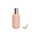 Bionike - Defence Color Pro Wear Spf 30 Fondotinta Fluido 01 Ivory Confezione 50 Ml