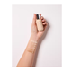 Bionike - Defence Color Pro Wear Spf 30 Fondotinta Fluido 01 Ivory Confezione 50 Ml