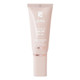 Bionike - Defence Color Skin Tint Spf 15 Siero Fondotinta Pelle Nuda 1,5 Confezione 30 ml