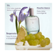 Caudalie - Eau Des Vignes Acqua Profumata Confezione 50 Ml