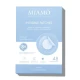 Miamo - Invisible Patches Acnever Cerotti Viso Anti Imperfezioni Confezione 48 Patch